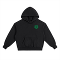 Premium Fleece Baillie x Spirit Hoodie