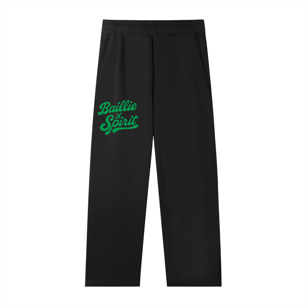 Baillie Sweatpants