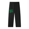 Baillie Sweatpants