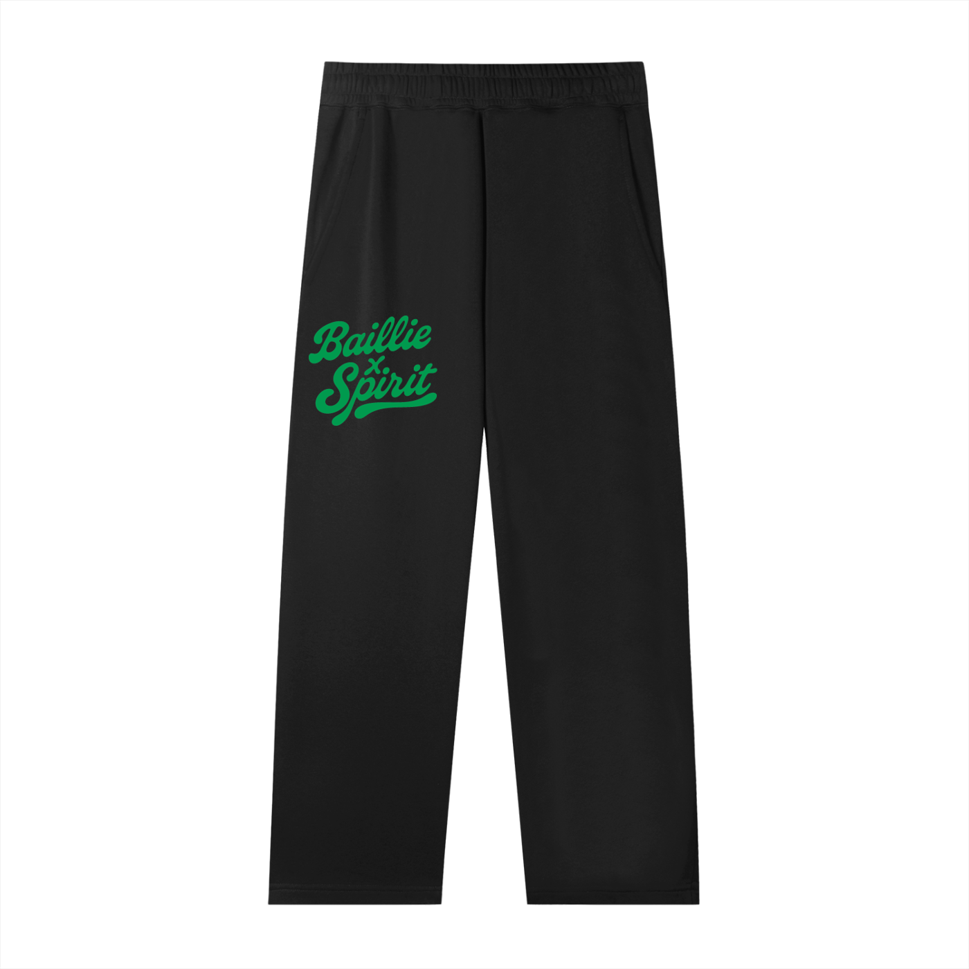 Baillie Sweatpants