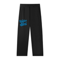 Walker x Spirit Sweatpants