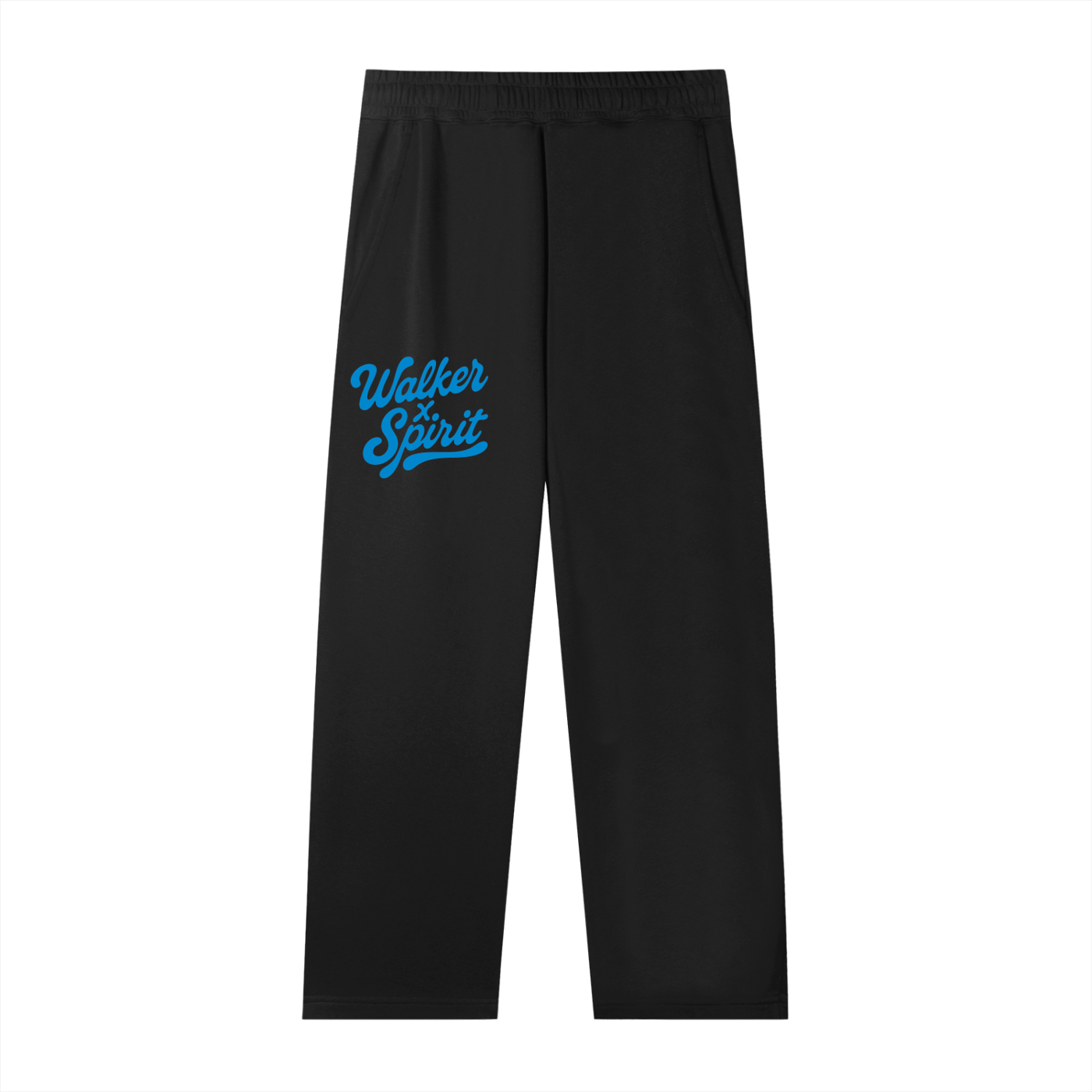 Walker x Spirit Sweatpants