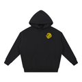 Powell's x Spirit Hoodie