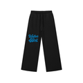 Premium Cotton Walker x Spirit Sweatpants