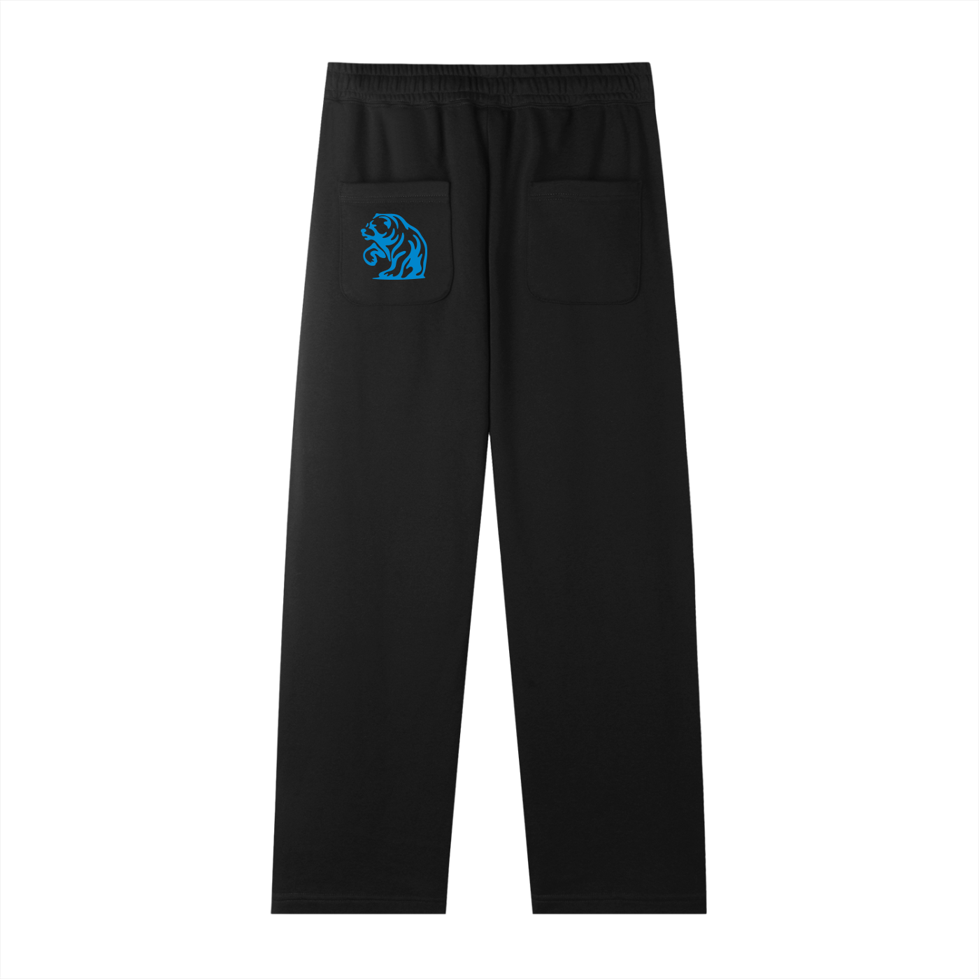 Walker x Spirit Sweatpants