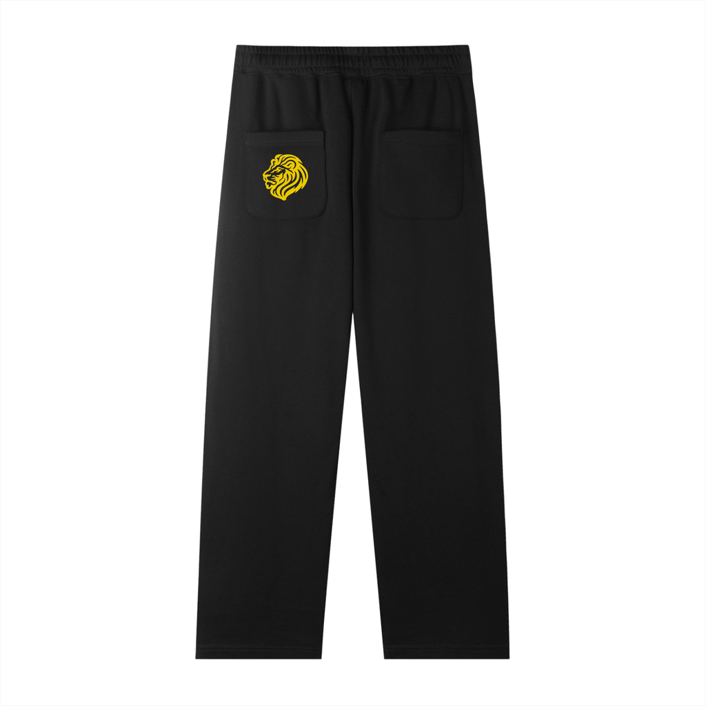 Powell's x Spirit Sweatpants