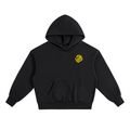 Premium Fleece Powell's x Spirit Hoodie