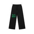 Premium Cotton Baillie x Spirit Sweatpants