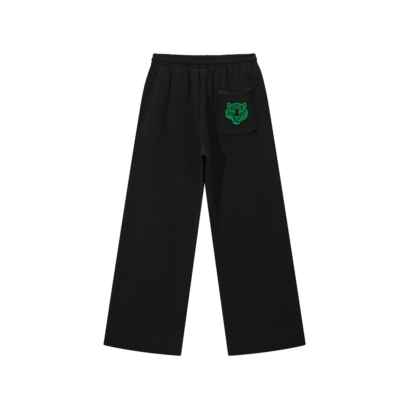 Premium Cotton Baillie x Spirit Sweatpants