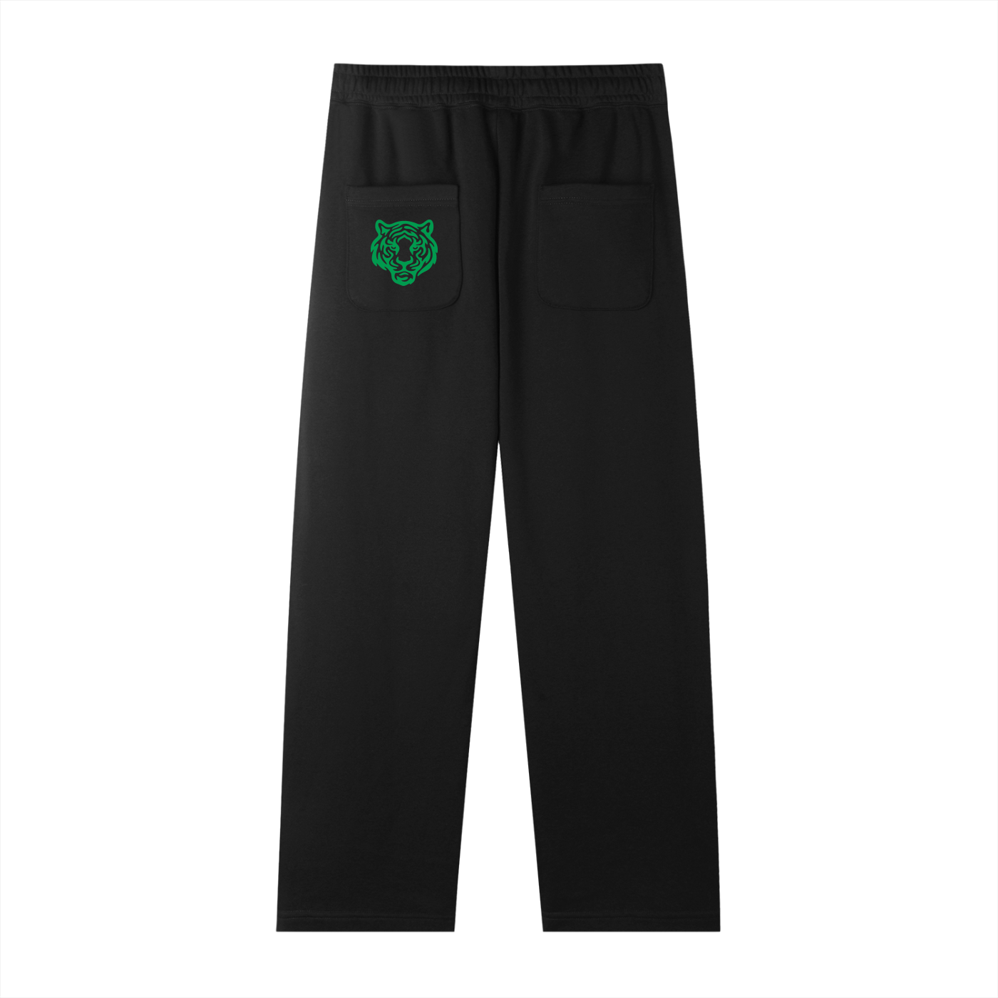 Baillie Sweatpants