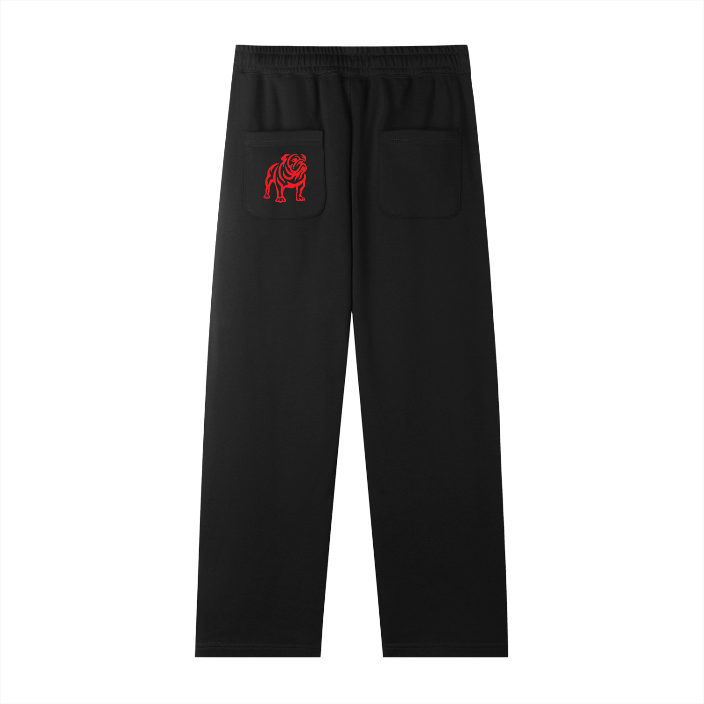 Colley x Spirit Sweatpants